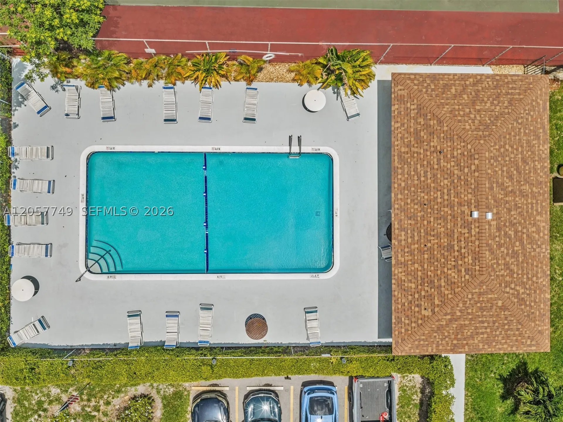 3201 NW 4th Terrace Pompano Beach FL 33064