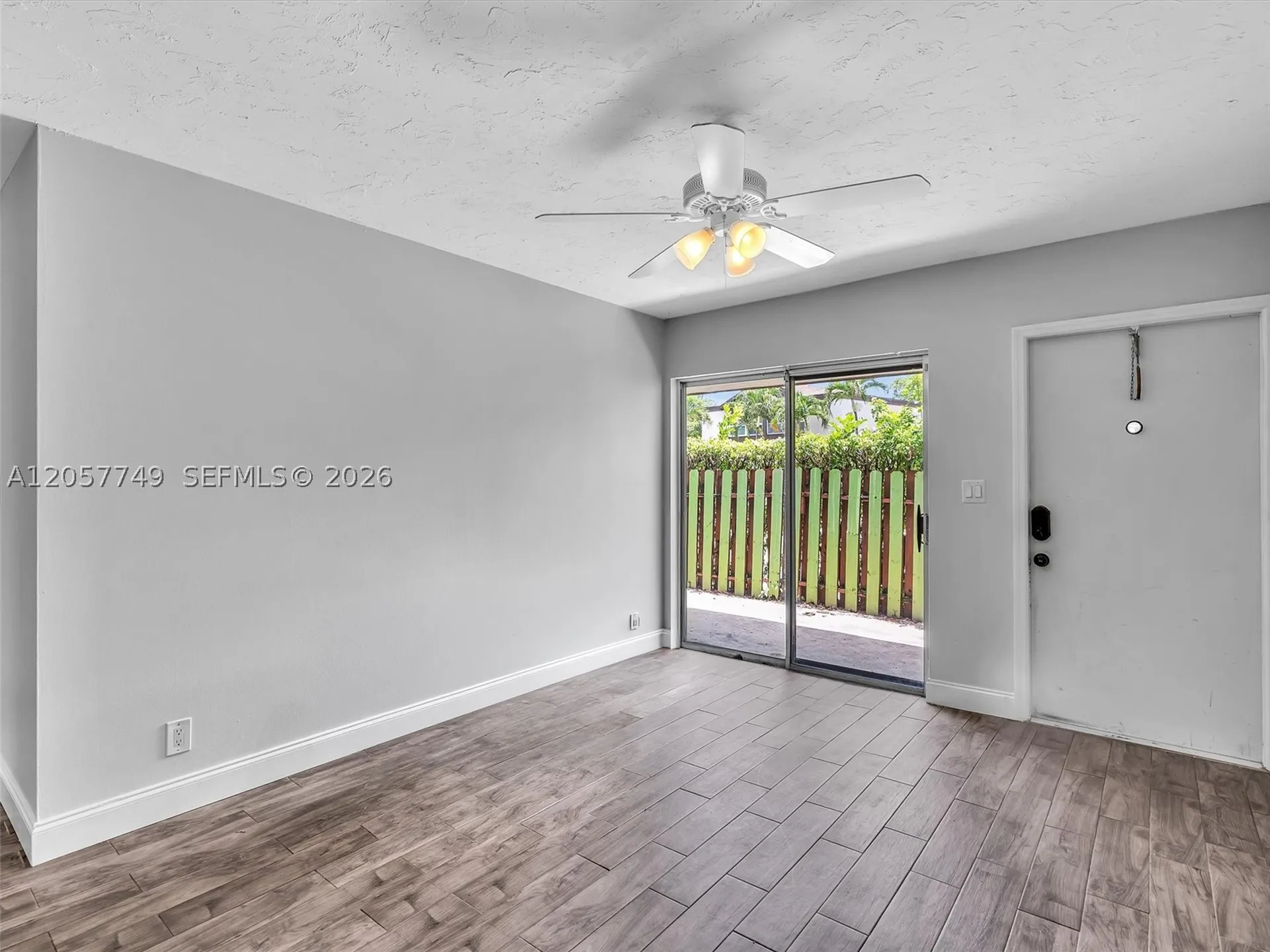 3201 NW 4th Terrace Pompano Beach FL 33064