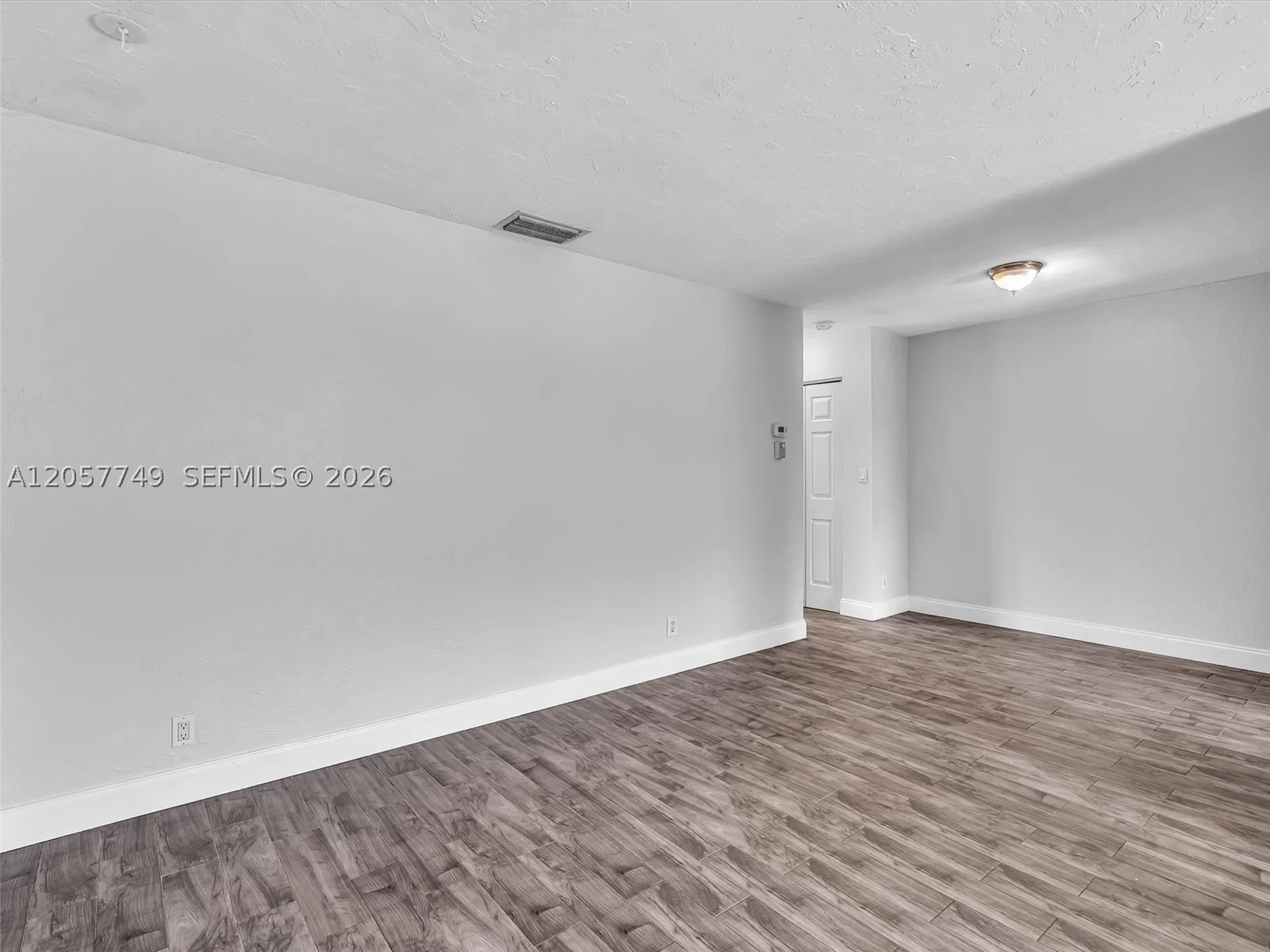 3201 NW 4th Terrace Pompano Beach FL 33064