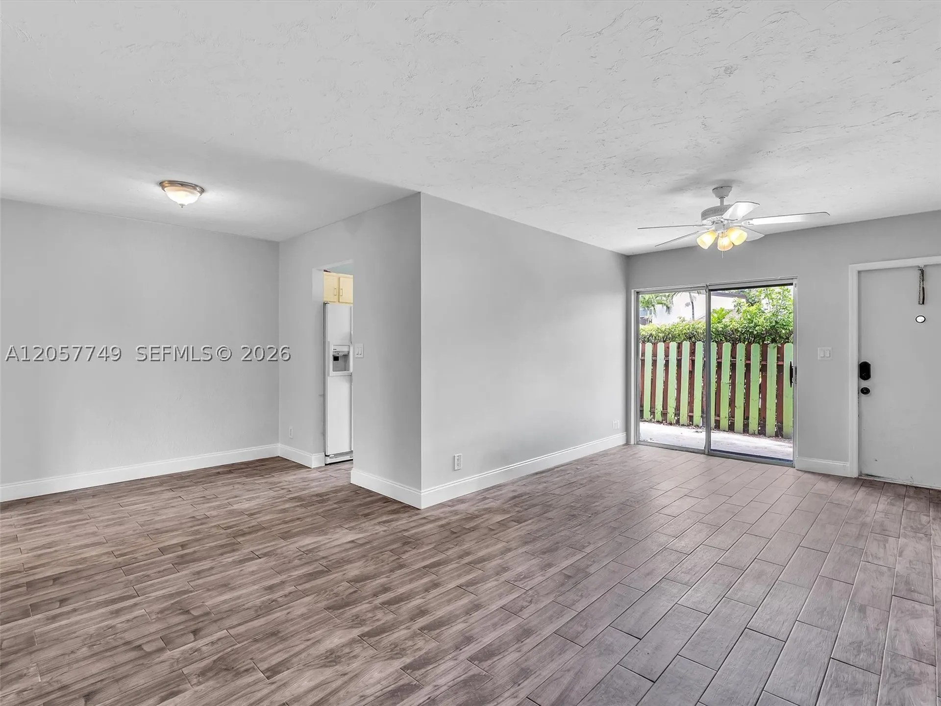 3201 NW 4th Terrace Pompano Beach FL 33064
