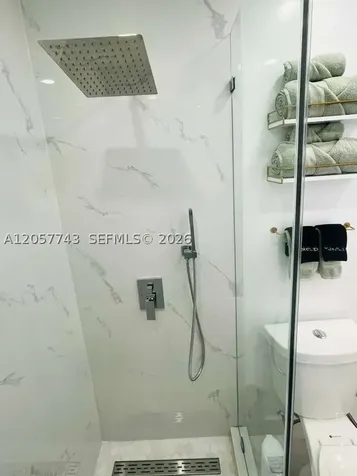 1451 NW 31st Street Miami FL 33142