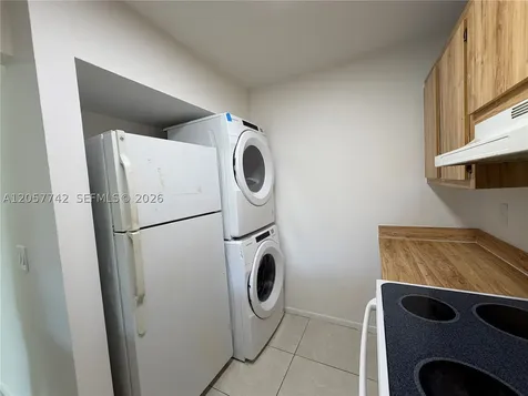 411 NW 100th Place Pembroke Pines FL 33024