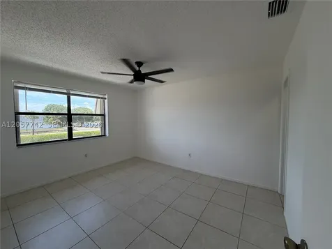 411 NW 100th Place Pembroke Pines FL 33024