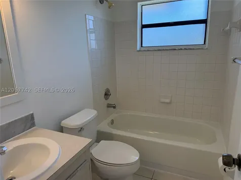 411 NW 100th Place Pembroke Pines FL 33024