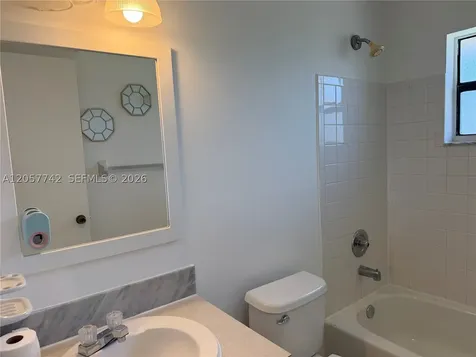 411 NW 100th Place Pembroke Pines FL 33024