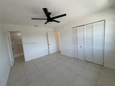 411 NW 100th Place Pembroke Pines FL 33024
