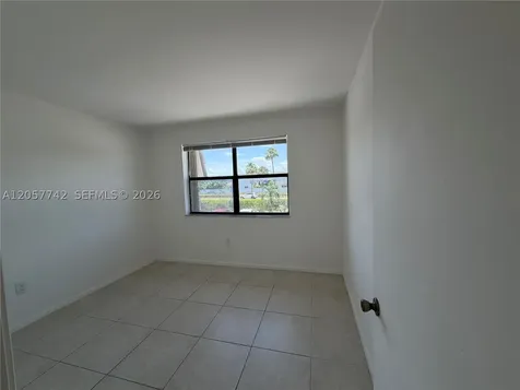 411 NW 100th Place Pembroke Pines FL 33024