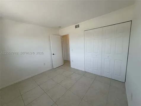 411 NW 100th Place Pembroke Pines FL 33024