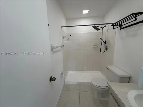 411 NW 100th Place Pembroke Pines FL 33024