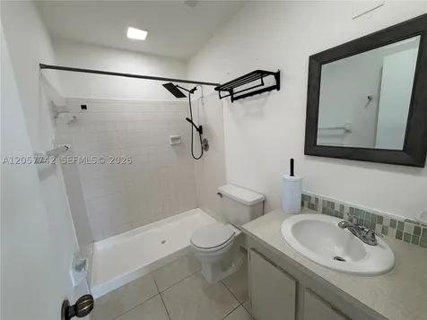 411 NW 100th Place Pembroke Pines FL 33024