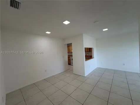 411 NW 100th Place Pembroke Pines FL 33024