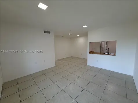 411 NW 100th Place Pembroke Pines FL 33024