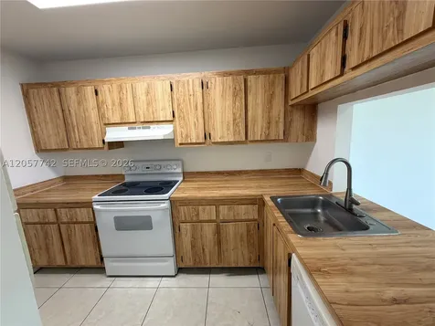 411 NW 100th Place Pembroke Pines FL 33024