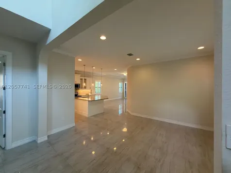 455 SW 113th Lane Pembroke Pines FL 33025