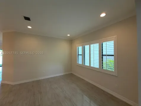 455 SW 113th Lane Pembroke Pines FL 33025