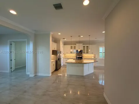 455 SW 113th Lane Pembroke Pines FL 33025