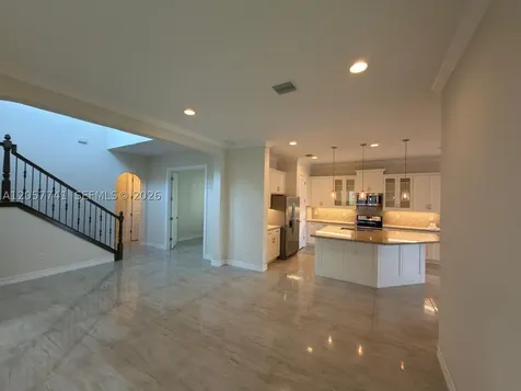 455 SW 113th Lane Pembroke Pines FL 33025