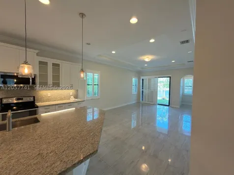 455 SW 113th Lane Pembroke Pines FL 33025