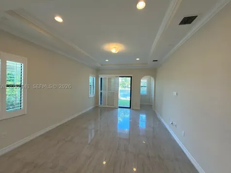 455 SW 113th Lane Pembroke Pines FL 33025