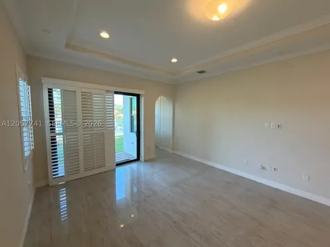 455 SW 113th Lane Pembroke Pines FL 33025