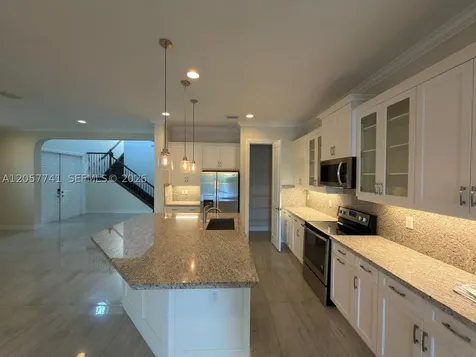 455 SW 113th Lane Pembroke Pines FL 33025