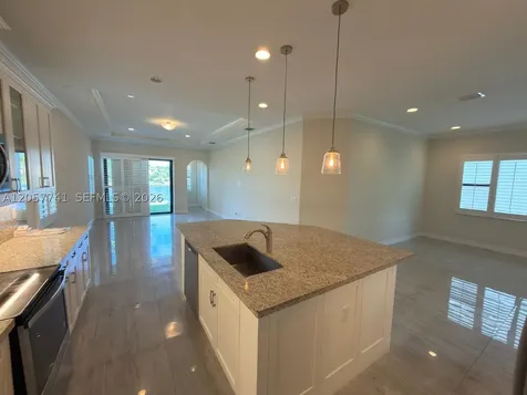455 SW 113th Lane Pembroke Pines FL 33025