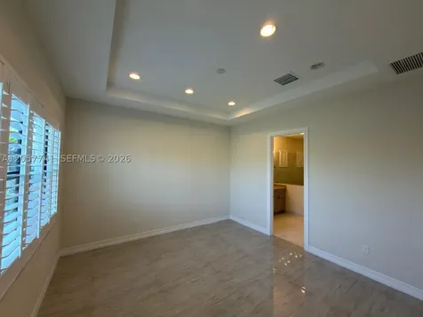 455 SW 113th Lane Pembroke Pines FL 33025