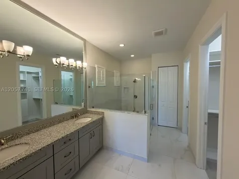 455 SW 113th Lane Pembroke Pines FL 33025