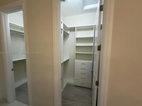 455 SW 113th Lane Pembroke Pines FL 33025