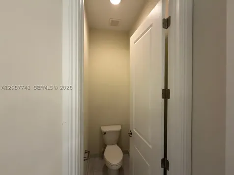 455 SW 113th Lane Pembroke Pines FL 33025