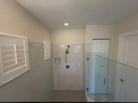 455 SW 113th Lane Pembroke Pines FL 33025