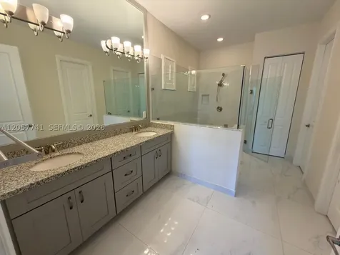 455 SW 113th Lane Pembroke Pines FL 33025