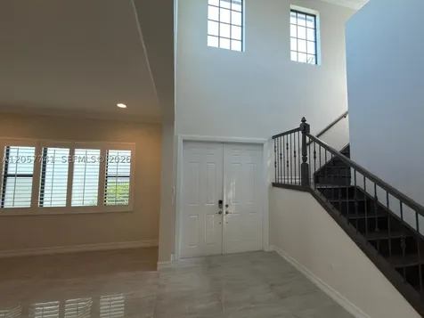 455 SW 113th Lane Pembroke Pines FL 33025