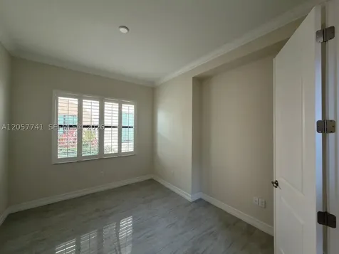 455 SW 113th Lane Pembroke Pines FL 33025