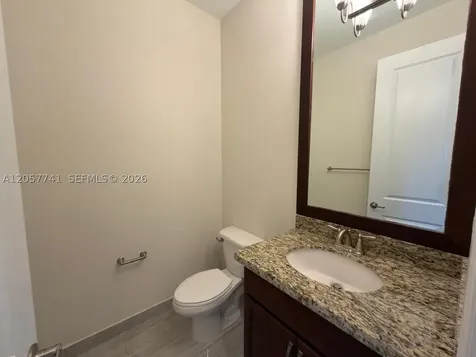 455 SW 113th Lane Pembroke Pines FL 33025