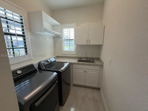 455 SW 113th Lane Pembroke Pines FL 33025