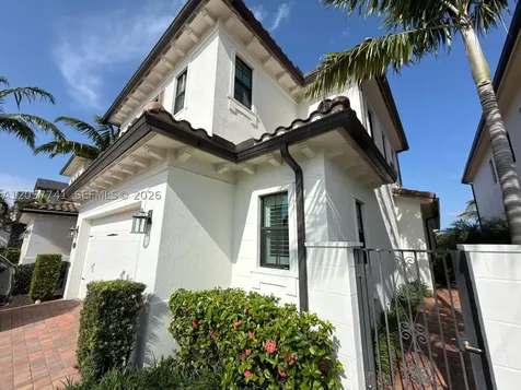 455 SW 113th Lane Pembroke Pines FL 33025