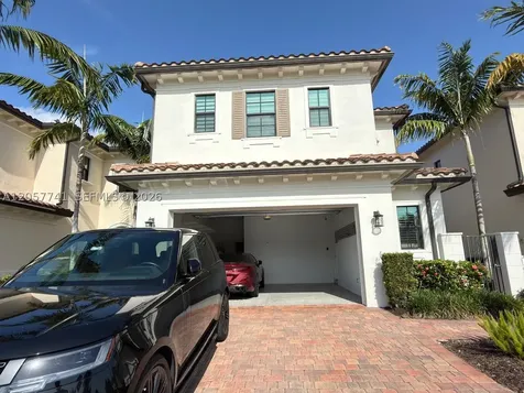 455 SW 113th Lane Pembroke Pines FL 33025