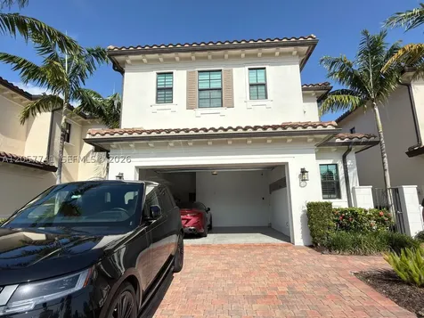 455 SW 113th Lane Pembroke Pines FL 33025