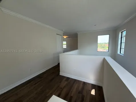 455 SW 113th Lane Pembroke Pines FL 33025