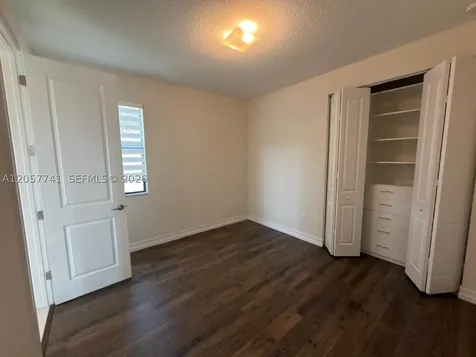 455 SW 113th Lane Pembroke Pines FL 33025