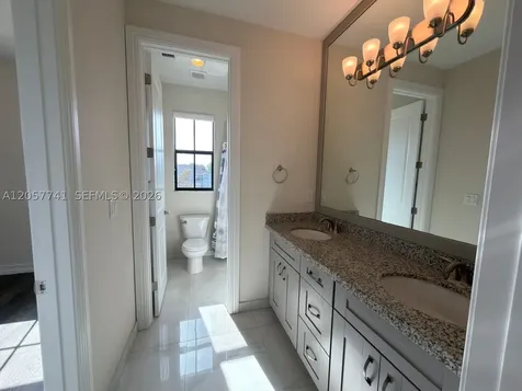 455 SW 113th Lane Pembroke Pines FL 33025