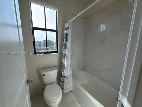 455 SW 113th Lane Pembroke Pines FL 33025