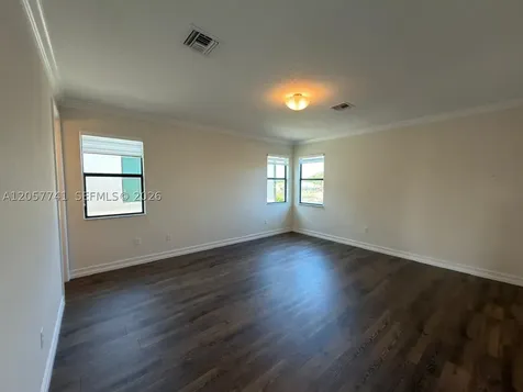 455 SW 113th Lane Pembroke Pines FL 33025