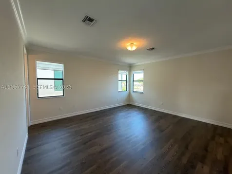 455 SW 113th Lane Pembroke Pines FL 33025