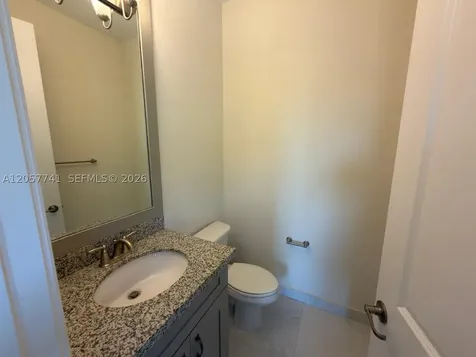 455 SW 113th Lane Pembroke Pines FL 33025