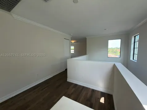 455 SW 113th Lane Pembroke Pines FL 33025