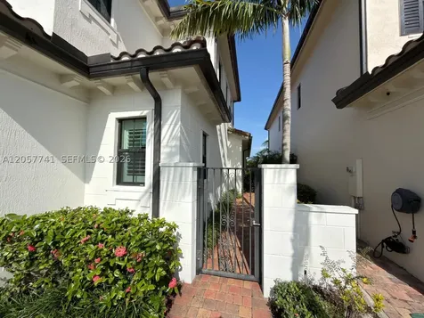 455 SW 113th Lane Pembroke Pines FL 33025