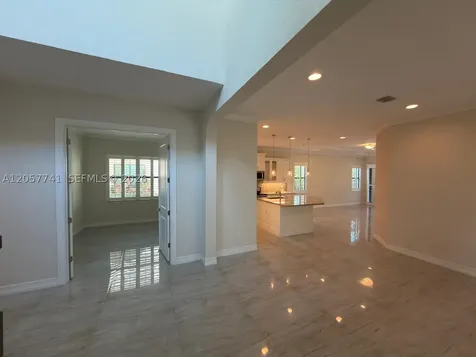 455 SW 113th Lane Pembroke Pines FL 33025