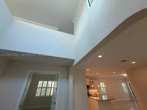 455 SW 113th Lane Pembroke Pines FL 33025
